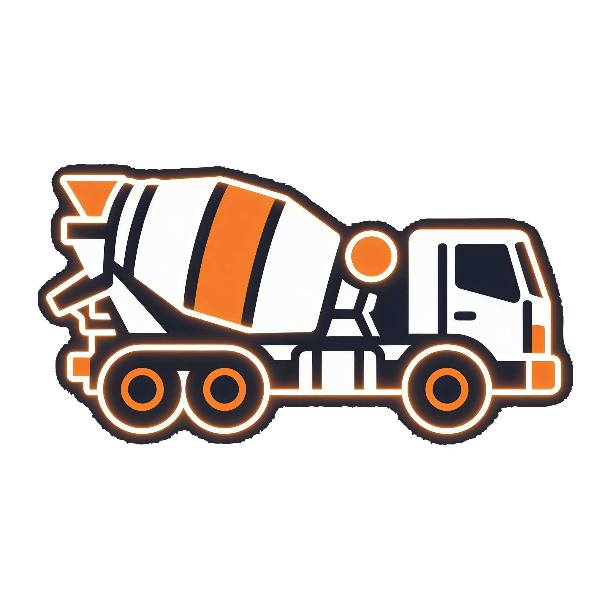 Concrete Yield QC