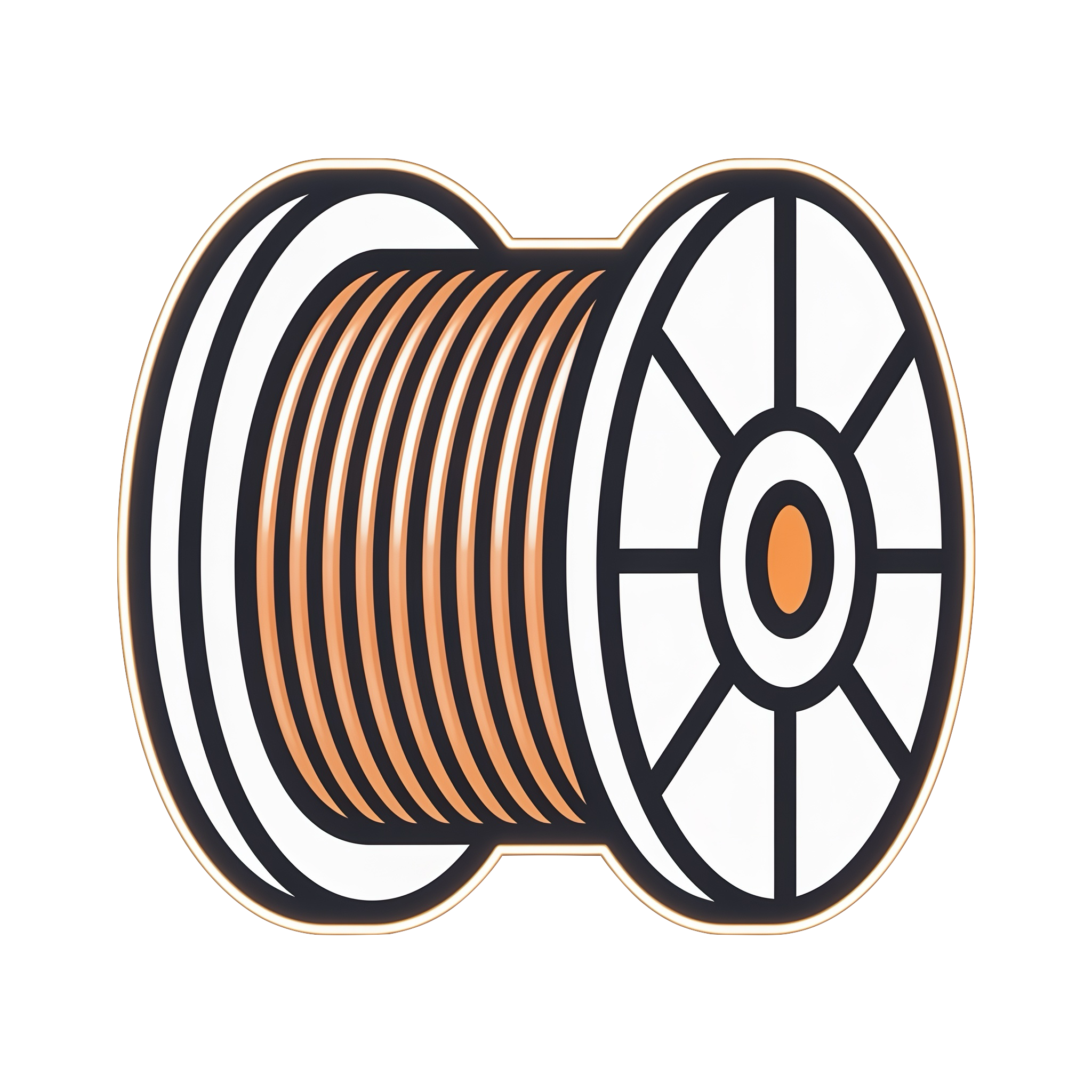 Electrical Wire Pulls